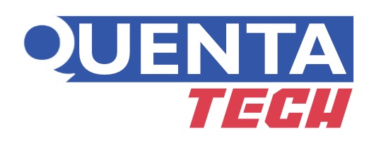Quenta Tech